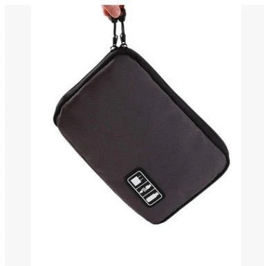 Travel Digital Storage Bag ALL ACCESSORIES IN ONE