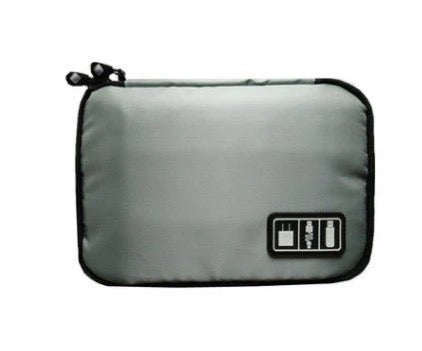 Travel Digital Storage Bag ALL ACCESSORIES IN ONE