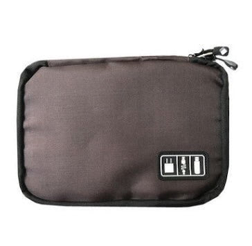 Travel Digital Storage Bag ALL ACCESSORIES IN ONE