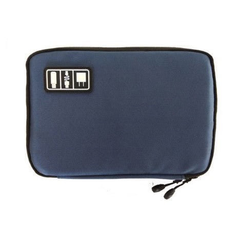 Travel Digital Storage Bag ALL ACCESSORIES IN ONE