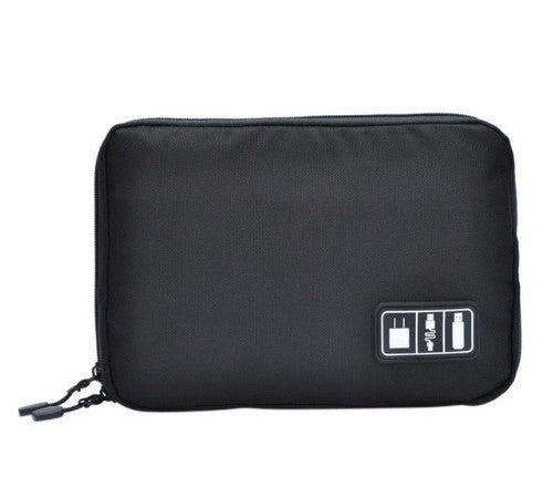 Travel Digital Storage Bag ALL ACCESSORIES IN ONE