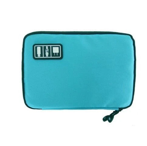 Travel Digital Storage Bag ALL ACCESSORIES IN ONE