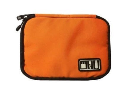 Travel Digital Storage Bag ALL ACCESSORIES IN ONE