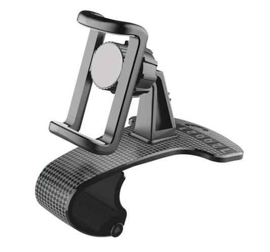 Car Phone Stand 360 Degree Adjustable