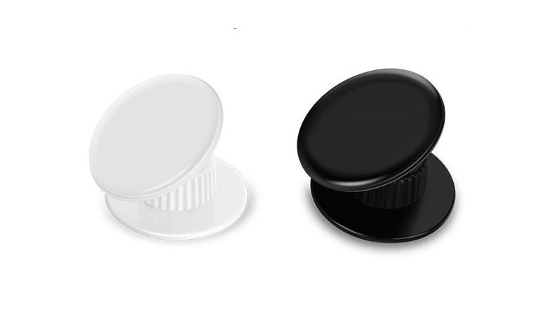 Rotating Mobile Phone Navigation Stand