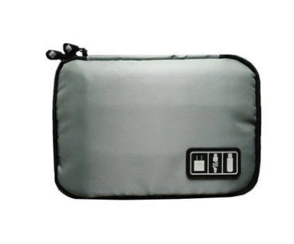 Travel Digital Storage Bag ALL ACCESSORIES IN ONE