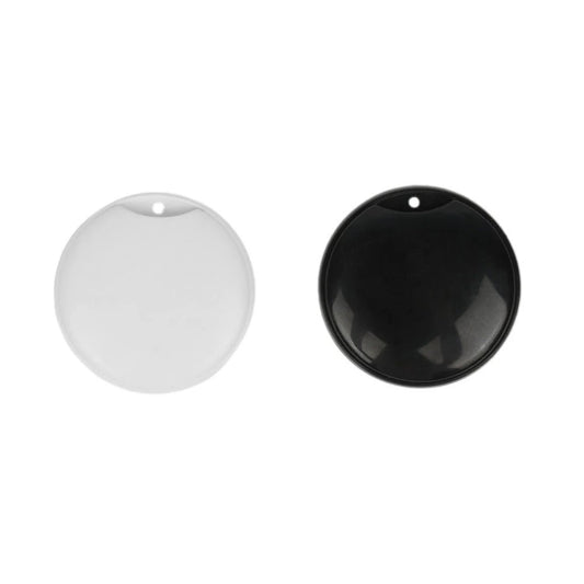 GPS Tracker For Pets, children/ Mini Anti Lost Alarm Gps Locator