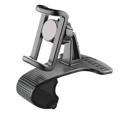 Car Phone Stand 360 Degree Adjustable
